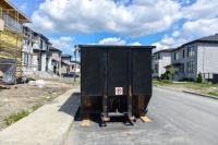 Dumpster Rental Lubbock image 6